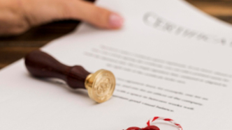 遗嘱无效后，应该如何处理财产继承？