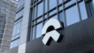 李斌的5%豪賭：蔚來(lái)四季度盈利事關(guān)存亡