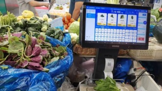解放日報：AI走進商場柜臺菜場，滬上實體商業(yè)從經驗依賴向數據驅動轉變