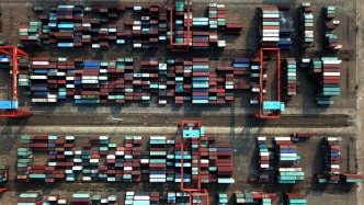 報告丨全球單邊數據本地化規定超百項，跨境數據流動合作仍有待加強