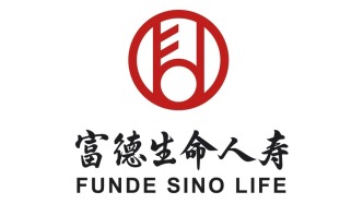 助力健康中国长寿时代，富德生命人寿推出“健康生命”新品牌，以“四轮驱动”提供康养协同新方案