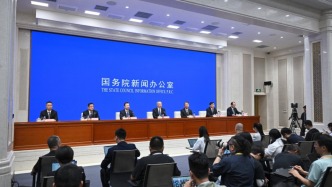 最高检：检察公益诉讼制度为生态公益保护贡献了新样本