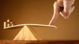 杠桿資金繼續(xù)搶籌：549股昨日融資買入過億，勝宏科技居首