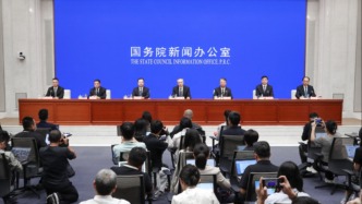 我國將深化司法權(quán)運(yùn)行機(jī)制改革，確保司法各環(huán)節(jié)全過程在有效制約監(jiān)督下運(yùn)行