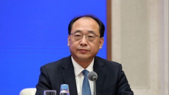 “十四五”期間，全國(guó)人民調(diào)解組織共調(diào)解糾紛7900多萬(wàn)件