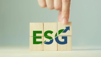 可持續(xù)方法論｜中國企業(yè)ESG敘事如何從“走出去”到“融進去”