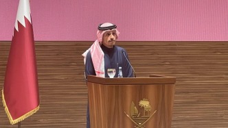 卡塔爾首相將訪美討論以色列空襲多哈事件，海灣國家或因“憤怒”而團結(jié)
