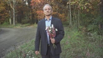 夜读｜献给时间的粉色花