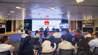 男子被發(fā)現(xiàn)死于出租屋，保險按意外傷害還是猝死理賠？法院這樣判