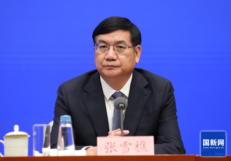 最高检：全面加强对立案、侦查、审判、执行等活动的法律监督