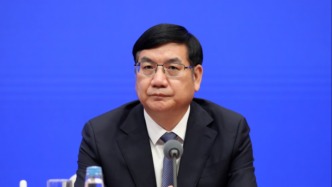 最高檢：全面加強對立案、偵查、審判、執(zhí)行等活動的法律監(jiān)督