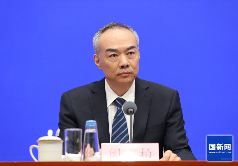 中央政法委谈执法司法责任制改革：错案倒查问责制不断落实