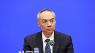 中央政法委談執(zhí)法司法責(zé)任制改革：錯(cuò)案倒查問(wèn)責(zé)制不斷落實(shí)