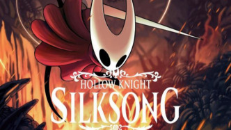 半卷書·播客版｜古風不古，從《絲之歌》簡體中文翻譯說起