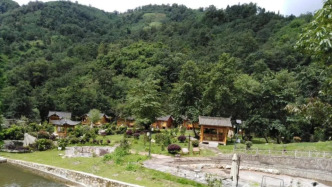 云南德宏州盈江縣支那鄉(xiāng)已更名為姐那鄉(xiāng)