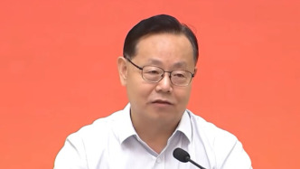 全國(guó)政協(xié)副主席、致公黨中央主席蔣作君出任華僑大學(xué)董事長(zhǎng)