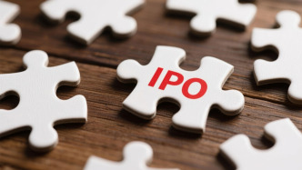 雅圖高新沖擊北交所IPO：邊分紅邊補(bǔ)流，多家應(yīng)收賬款客戶零實(shí)繳零參保