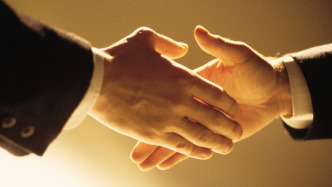 “农行老将”胡文剑获准出任红塔银行董事长，原董事长李光林已落马