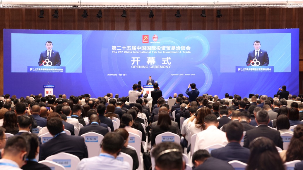 乌兹别克斯坦副总理:“一带一路”倡议是独特机遇
