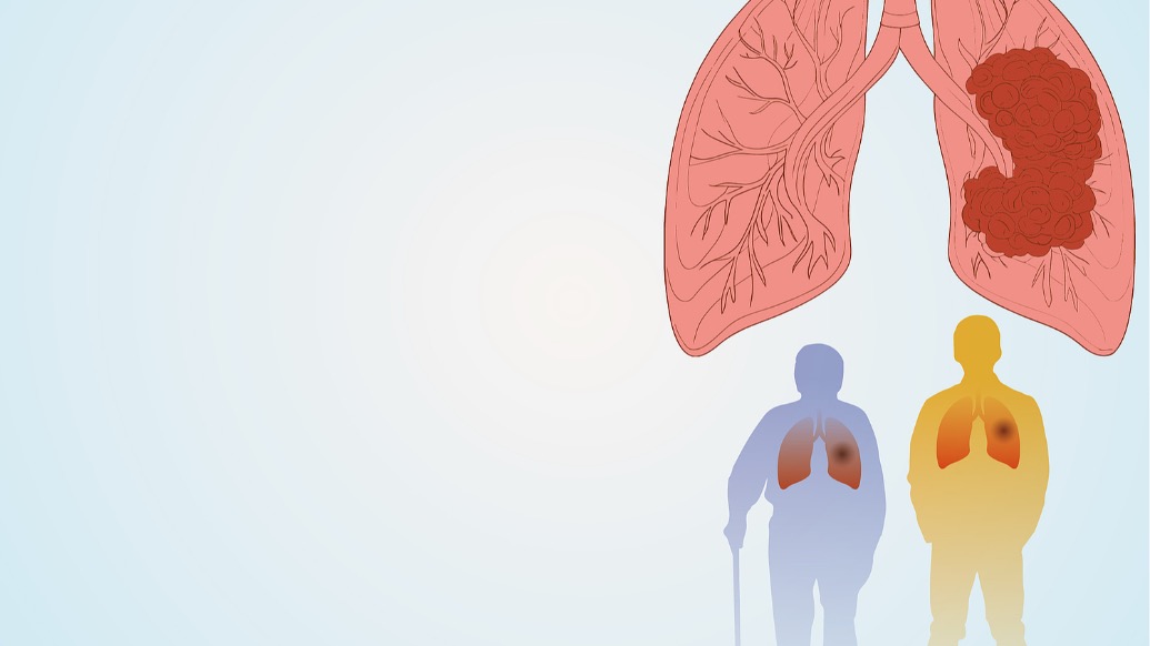 孫賢?。好刻斓贸槎嗌贌煵艜梅伟?？