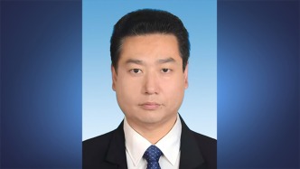 安徽淮北市委常委、常務副市長汪繼宏擬任省轄市市長候選人