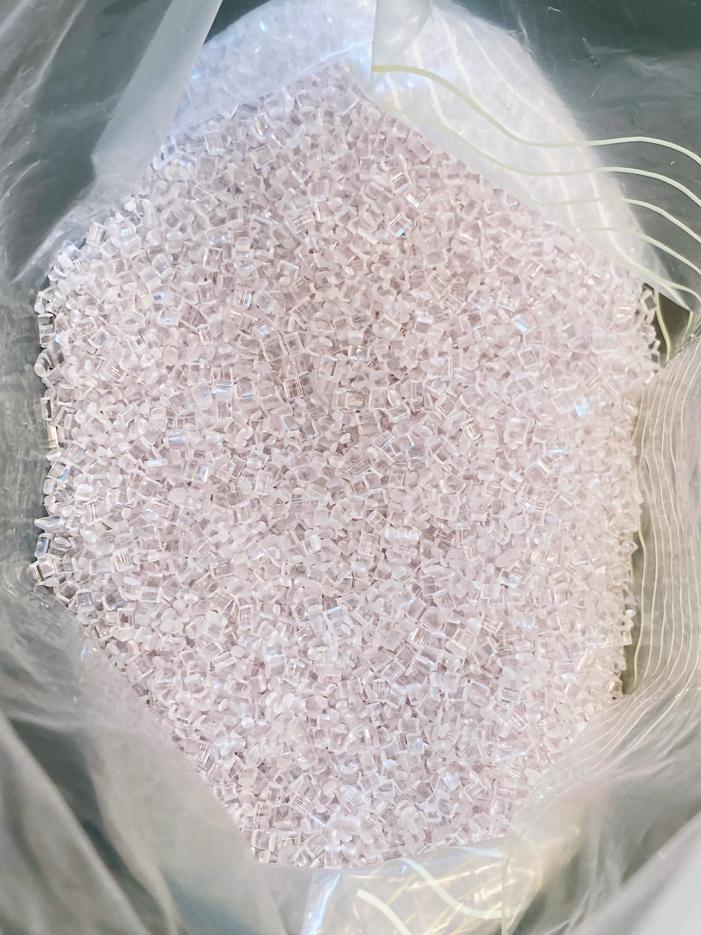 乐高环保材料元件