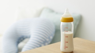 馬上評(píng)｜新版食品安全法，“小切口”解決“大問題”