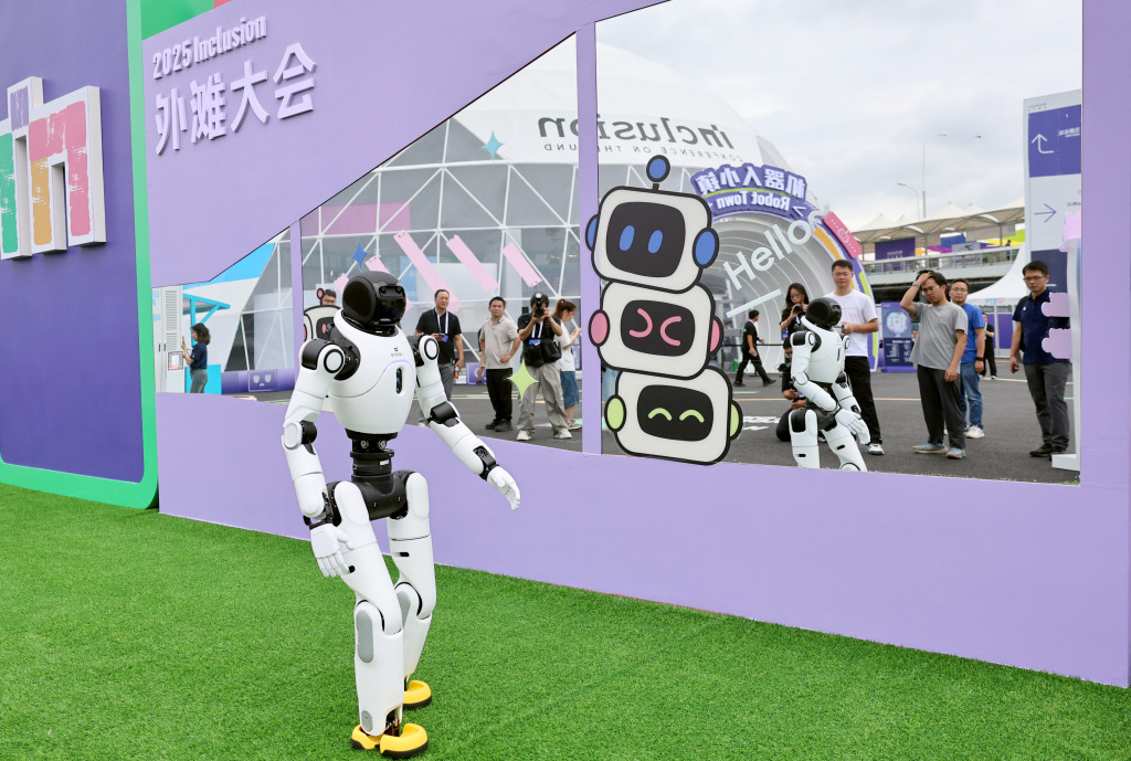 圆桌｜从技术狂热到价值深耕，投资人如何前瞻布局AI？