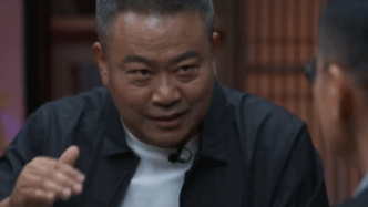 信用經(jīng)濟(jì)：支付寶的上半場(chǎng)，掃街榜的下半場(chǎng)