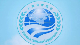 上合組織譴責(zé)以色列空襲卡塔爾