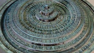 當AI相遇青年藝術(shù)家，上海青年美展探索人機共生