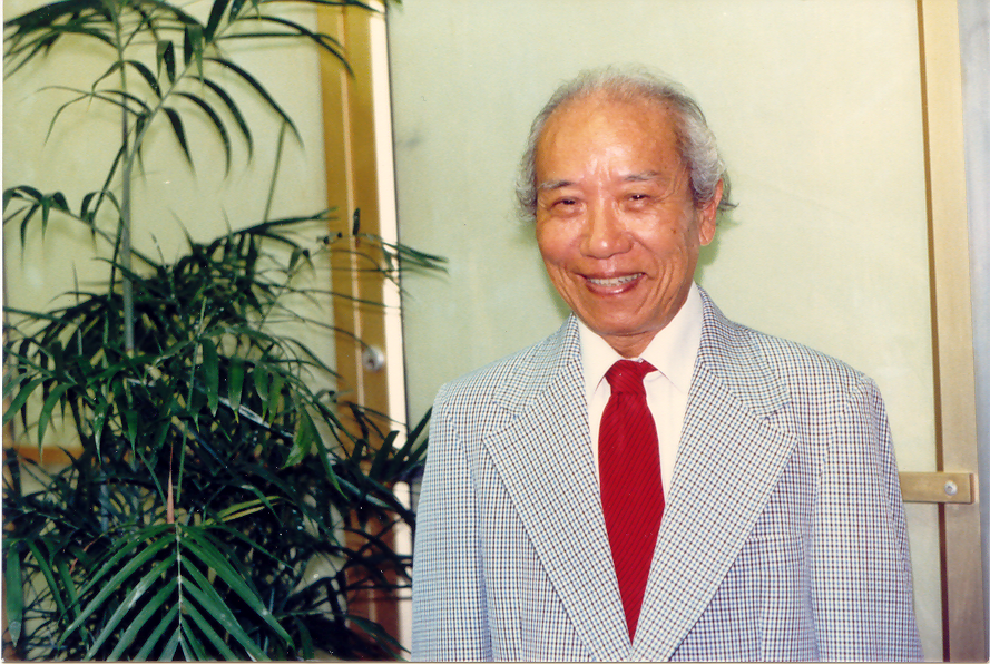 复旦史学百年︱杨宽与先秦历史地理