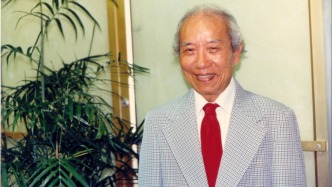 復(fù)旦史學(xué)百年︱楊寬與先秦歷史地理