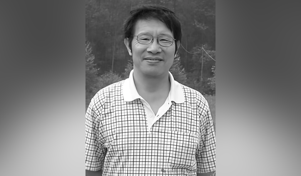 著名音乐学家、作曲家、中国传媒大学二级教授曾遂今逝世