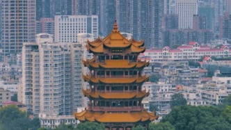 弘扬改革开放精神，学习科创经验：武汉市委党校组织局级干部赴深圳学习交流