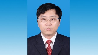 智能制造專家徐時(shí)清出任浙大城市學(xué)院副校長