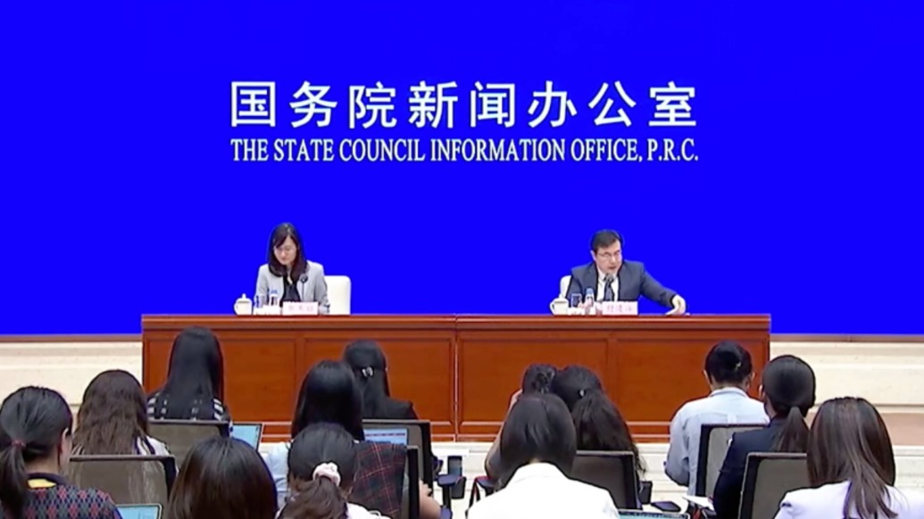 國家統(tǒng)計(jì)局答澎湃：消費(fèi)擴(kuò)大的態(tài)勢沒有改變，消費(fèi)內(nèi)在的動能仍需增強(qiáng)