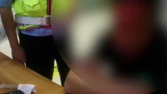 男子酒駕被查，辯稱“和妻子吵架了，想連夜回老家當(dāng)面道歉”