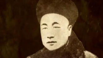 歷史上的今天｜1894年9月17日，民族英雄鄧世昌英勇殉國(guó)