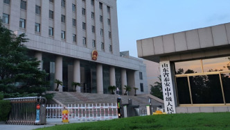 “山東入室搶嬰案”將于9月19日一審宣判