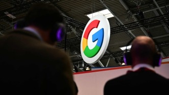 《滾石》雜志母公司起訴谷歌，指責AI概覽功能使相關收入下降超三成