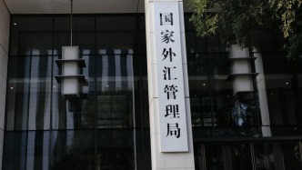 國(guó)家外匯管理局：允許外商直接投資項(xiàng)下外匯利潤(rùn)境內(nèi)再投資