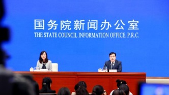 政策效果繼續(xù)顯現(xiàn) 主要數(shù)據(jù)指標(biāo)總體平穩(wěn)——透視8月我國(guó)經(jīng)濟(jì)運(yùn)行態(tài)勢(shì)