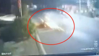 “00后”醉驾男友车辆致一家三口身亡，受害方盼认定男方为故意犯罪