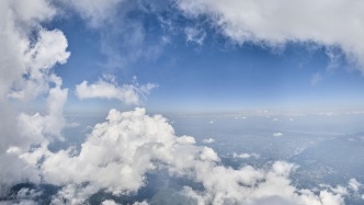 “補(bǔ)天”步履不停，明年中國(guó)將在三個(gè)行業(yè)徹底淘汰含氫氯氟烴使用