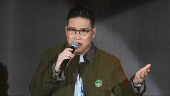 媒體評(píng)涉毒藝人蘇永康將舉辦演唱會(huì)：程序合規(guī)就能復(fù)出嗎？