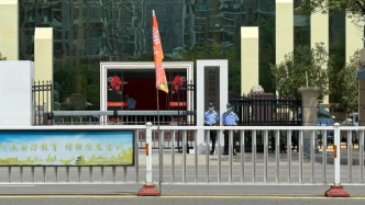 12歲女孩遭虐致死案二審將擇期宣判，生母稱生父庭上為繼母流淚求情
