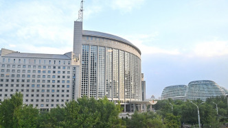 韓正將出席第22屆中國(guó)—東盟博覽會(huì)暨中國(guó)—東盟商務(wù)與投資峰會(huì)開(kāi)幕式