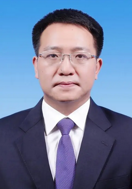 重庆九龙坡区委副书记曾荣已任区政府党组书记