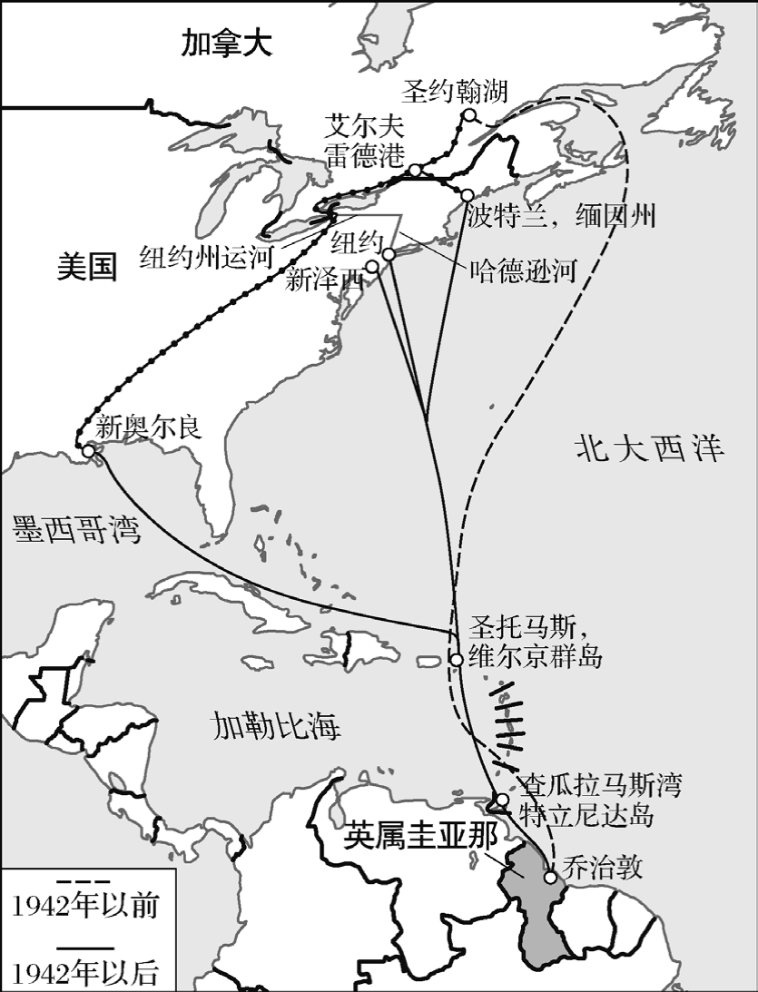 2025 年属鼠人事业机遇:在线测算八字www.jixiangqiming.vip：-20世纪的战争与环境：一种全球性的分析